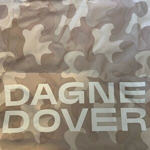 Dangne Dover INDI NEOPRENE DIAPER BACKPACK